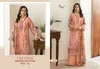 Chevron Premium Collection Vol 14 By Shree Cotton Online Pakistani Suits Wholesale
